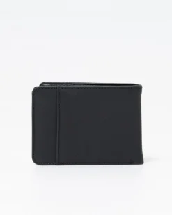 Cartera Bronx><noscript><img width=