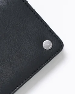 Cartera Bronx><noscript><img width=