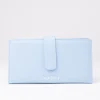 Cartera Con Solapa Essence>Rusty Flash Sale