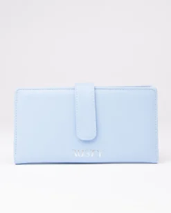 Cartera Con Solapa Essence>Rusty Flash Sale