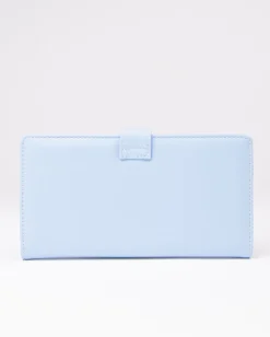 Cartera Con Solapa Essence>Rusty Flash Sale