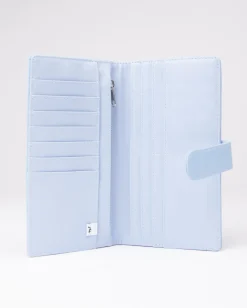 Cartera Con Solapa Essence><noscript><img width=