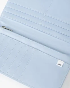Cartera Con Solapa Essence><noscript><img width=