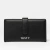 Cartera Con Solapa Essence>Rusty Outlet
