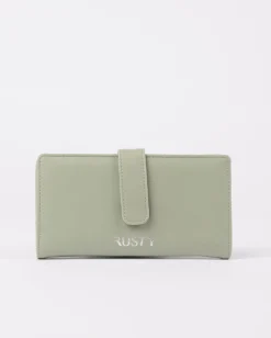 Cartera Con Solapa Essence>Rusty Online