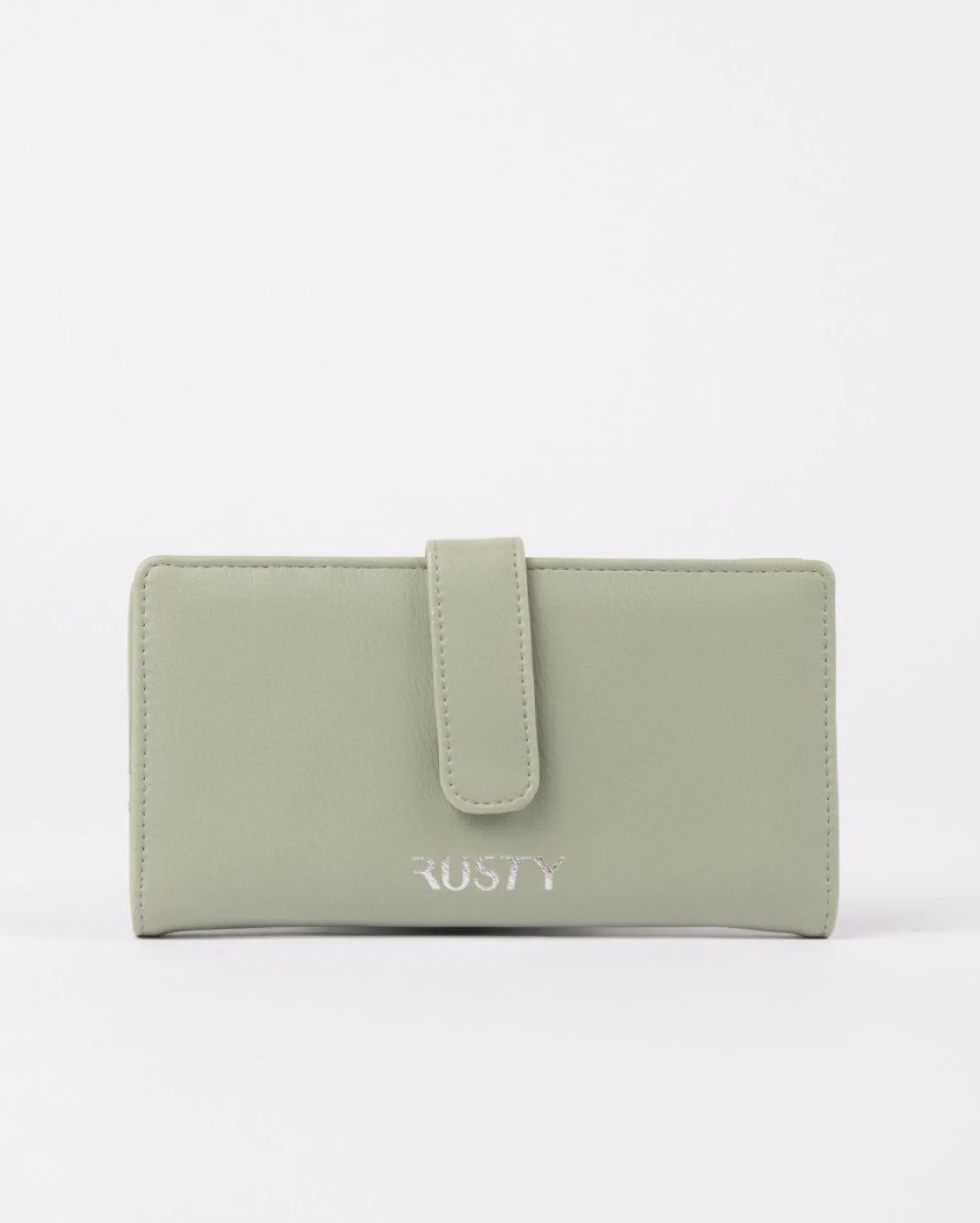 Cartera Con Solapa Essence>Rusty Online