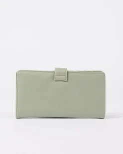 Cartera Con Solapa Essence>Rusty Online
