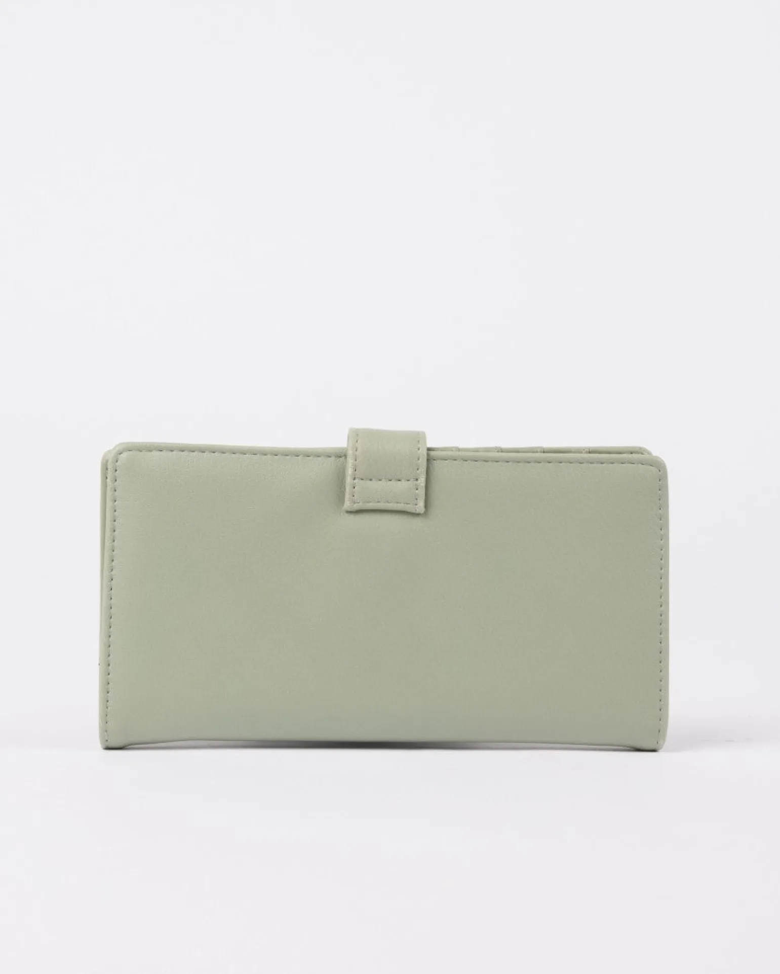 Cartera Con Solapa Essence>Rusty Online