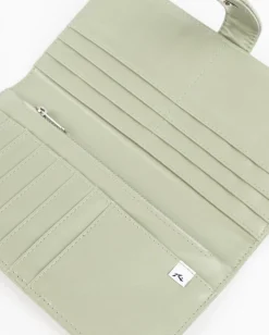 Cartera Con Solapa Essence><noscript><img width=