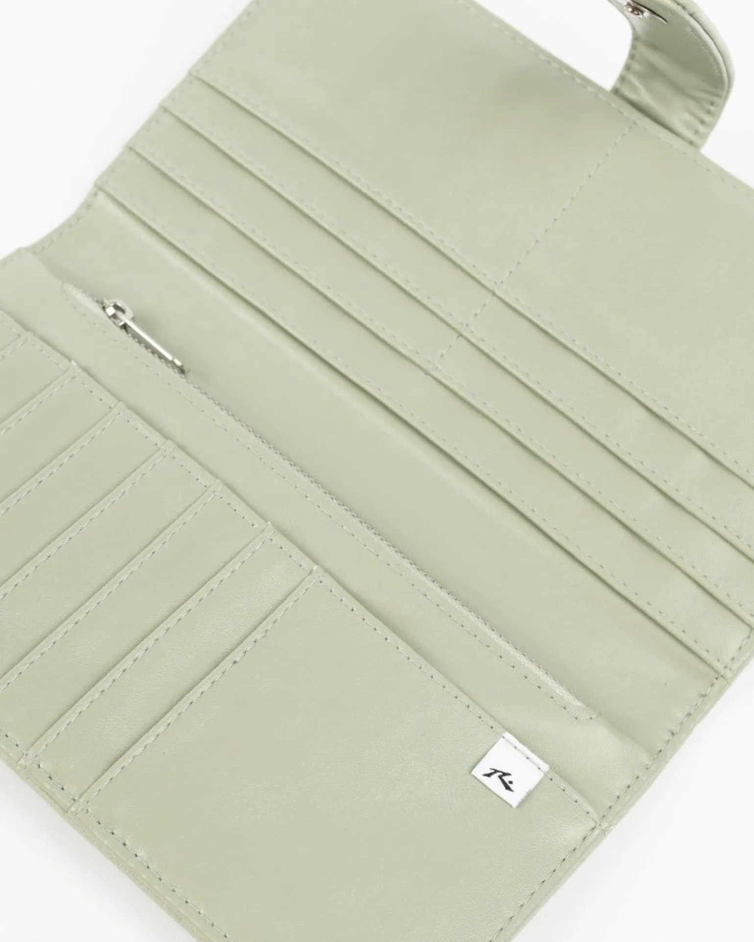 Cartera Con Solapa Essence>Rusty Online