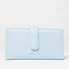 Cartera Con Solapa Essence>Rusty Flash Sale