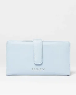 Cartera Con Solapa Essence>Rusty Flash Sale
