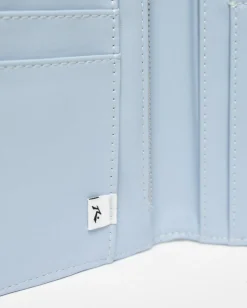 Cartera Con Solapa Essence><noscript><img width=