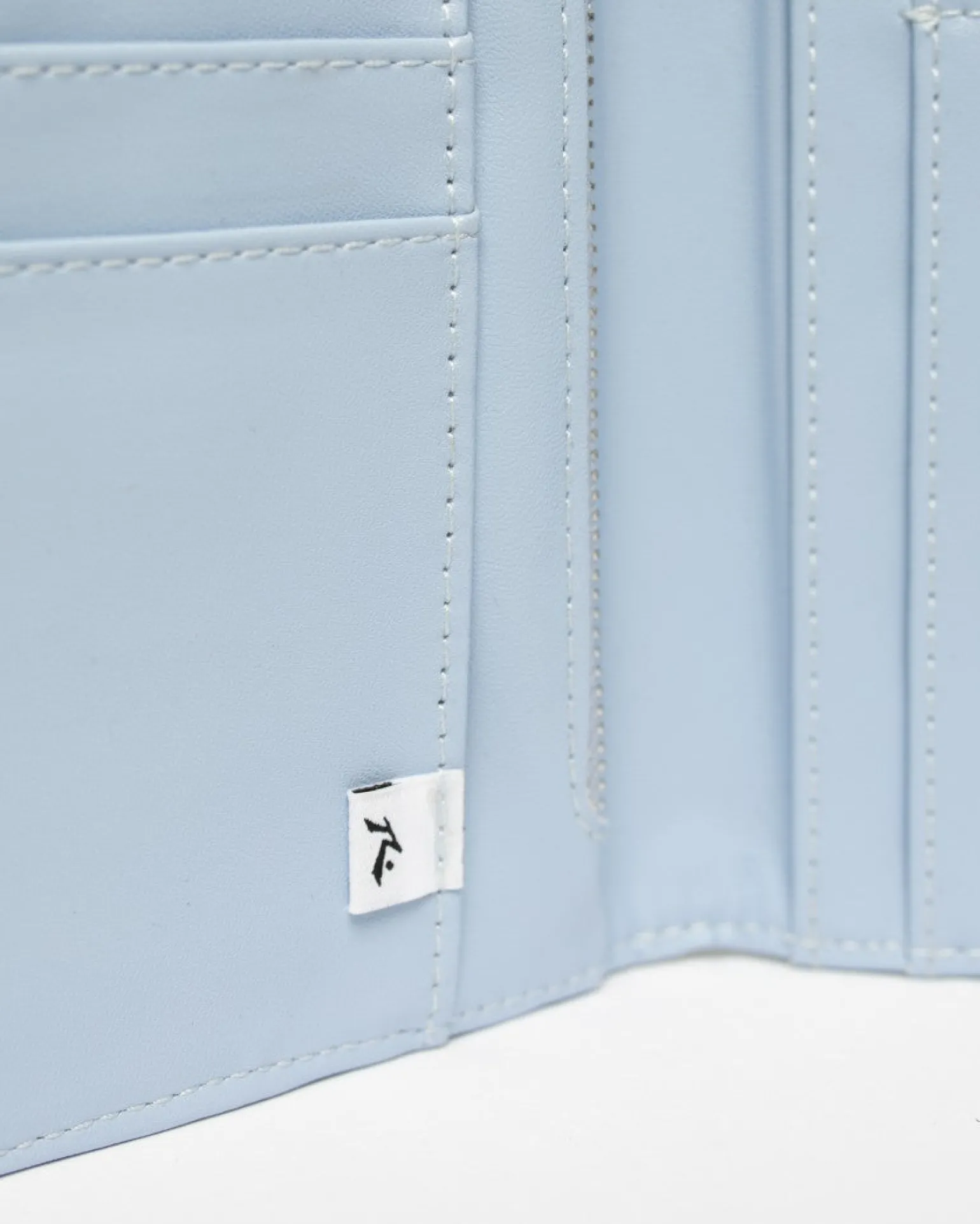 Cartera Con Solapa Essence>Rusty Flash Sale