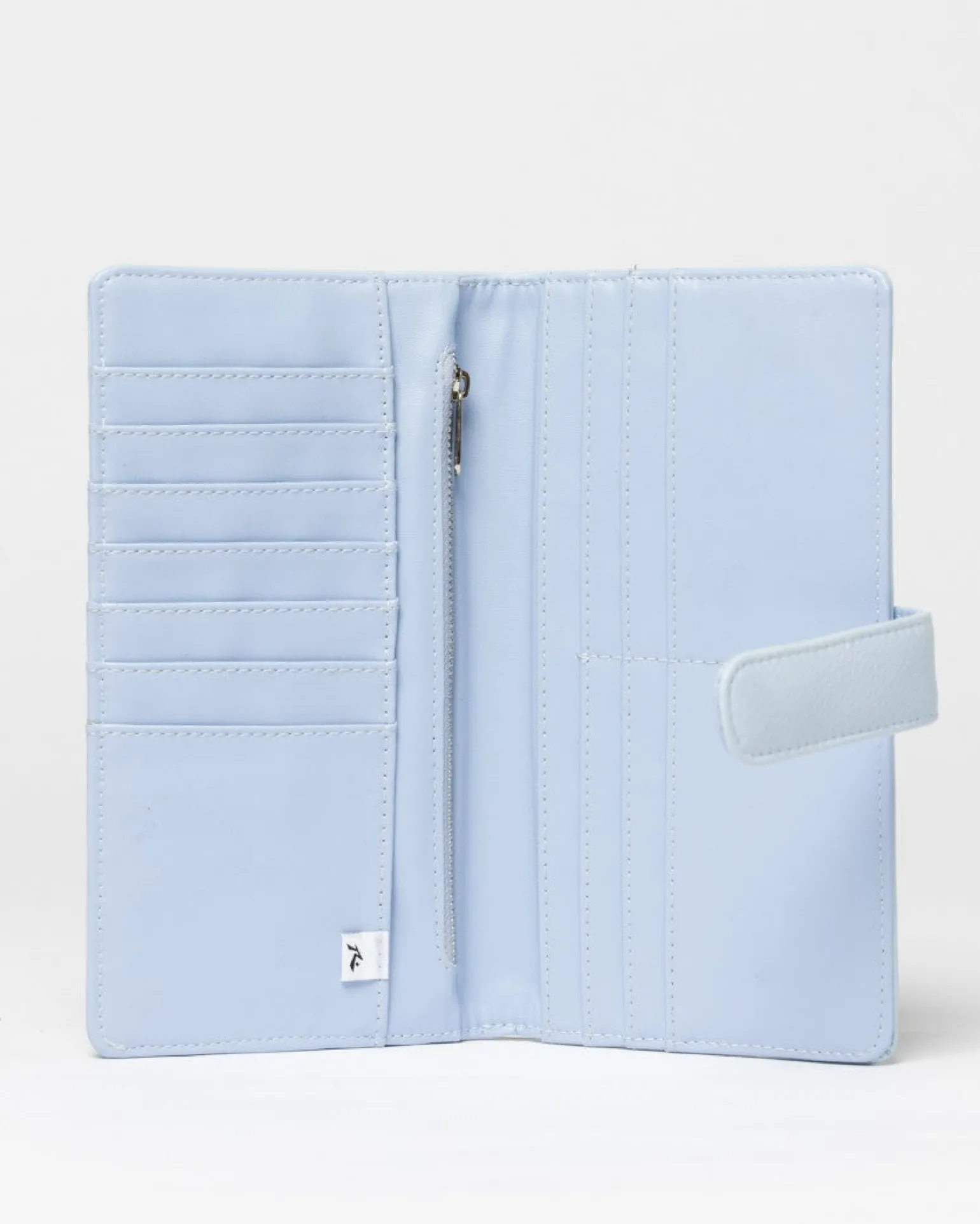 Cartera Con Solapa Essence>Rusty Flash Sale