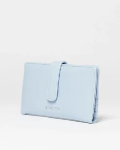 Cartera Con Solapa Essence><noscript><img width=