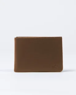 Cartera De Cuero Ahora O Nunca><noscript><img width=