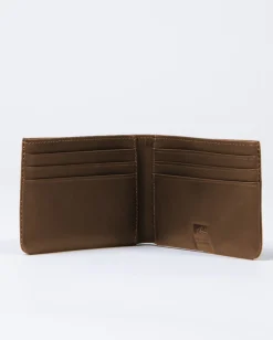 Cartera De Cuero Ahora O Nunca><noscript><img width=