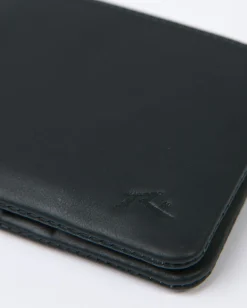 Cartera De Cuero Ahora O Nunca><noscript><img width=