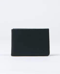 Cartera De Cuero Ahora O Nunca><noscript><img width=