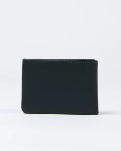 Cartera De Cuero Ahora O Nunca><noscript><img width=
