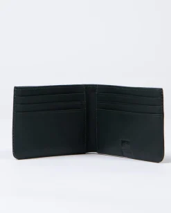 Cartera De Cuero Ahora O Nunca><noscript><img width=