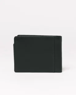 Cartera De Cuero High River 2>Rusty Clearance