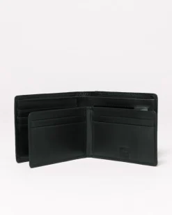 Cartera De Cuero High River 2><noscript><img width=