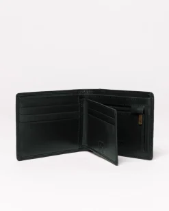 Cartera De Cuero High River 2><noscript><img width=