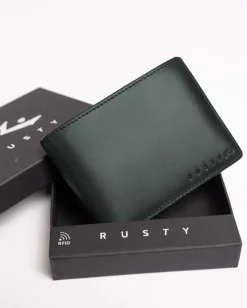 Cartera De Cuero High River 2><noscript><img width=