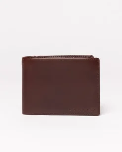 Cartera De Cuero High River 2><noscript><img width=