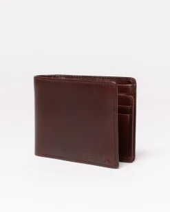Cartera De Cuero High River 2><noscript><img width=