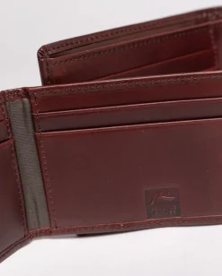 Cartera De Cuero High River 2><noscript><img width=