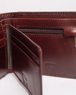 Cartera De Cuero High River 2><noscript><img width=