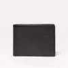 Cartera De Cuero High River 2>Rusty Online