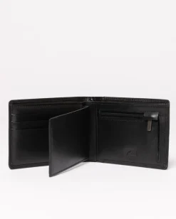 Cartera De Cuero High River 2><noscript><img width=