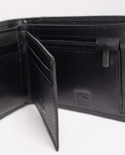 Cartera De Cuero High River 2><noscript><img width=