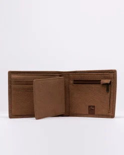 Cartera De Cuero High River 2><noscript><img width=