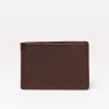 Cartera De Cuero Rota>Rusty Clearance