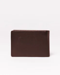 Cartera De Cuero Rota>Rusty Clearance