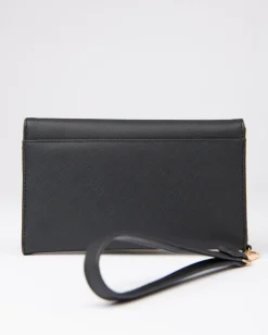 Cartera De Viaje Bambi>Rusty Best