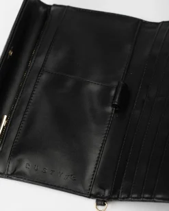 Cartera De Viaje Bambi><noscript><img width=