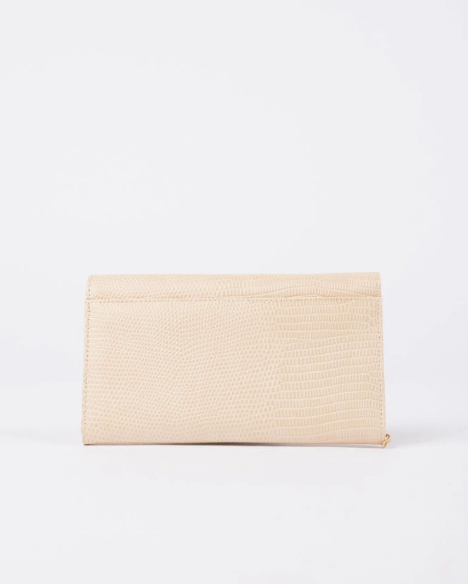 Cartera De Viaje De Piel Vegana Mila>Rusty Cheap