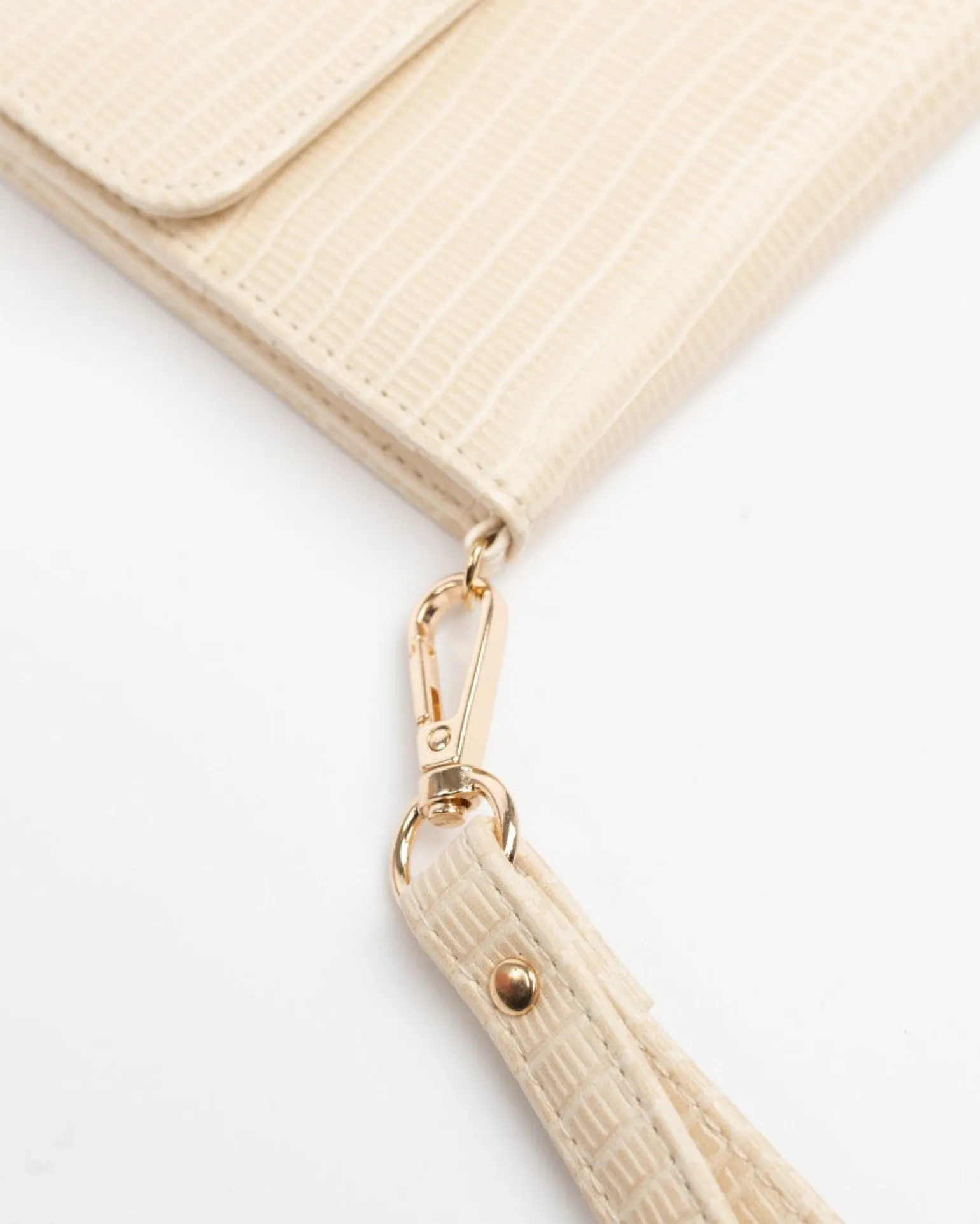 Cartera De Viaje De Piel Vegana Mila>Rusty Cheap