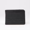 Cartera Exfoliante>Rusty Outlet