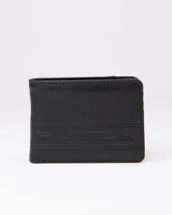 Cartera Exfoliante>Rusty Outlet