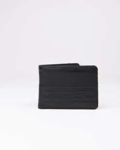 Cartera Exfoliante><noscript><img width=