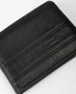 Cartera Exfoliante><noscript><img width=