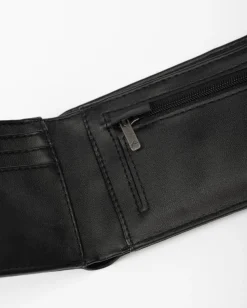 Cartera Exfoliante><noscript><img width=