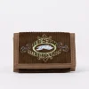 Cartera Frenzy De Cordon Con Velcro>Rusty Discount